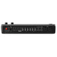 RODE RODECaster Video All-In-One Console Switcher w/ Integrated Audio Mixer, Supports Up to 1080p60 Resolution, RTMP Streaming, Aphex VoxLab Audio Processing, Bluetooth & Wi-Fi Connection for Broadcasting, Live Recording & Content Creation