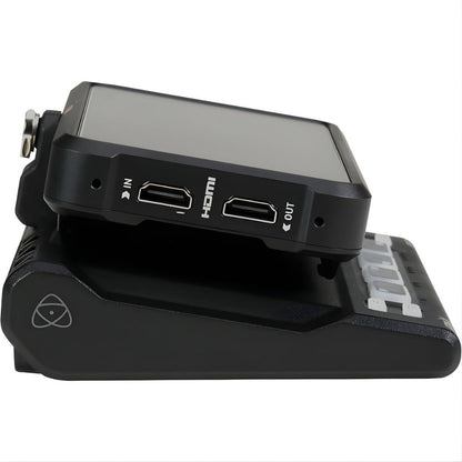 Atomos AtomX Cast Switcher for Ninja V V+ Ultra