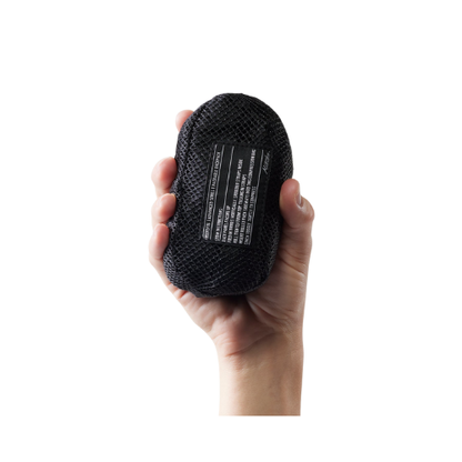 Matador FreeFly16 16L Weatherproof Packable Backpack for Travel & Outdoor Equipment