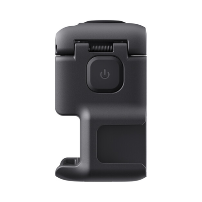 Insta360 GO Ultra Utility Frame with Quick Release & Cold Shoe Mount