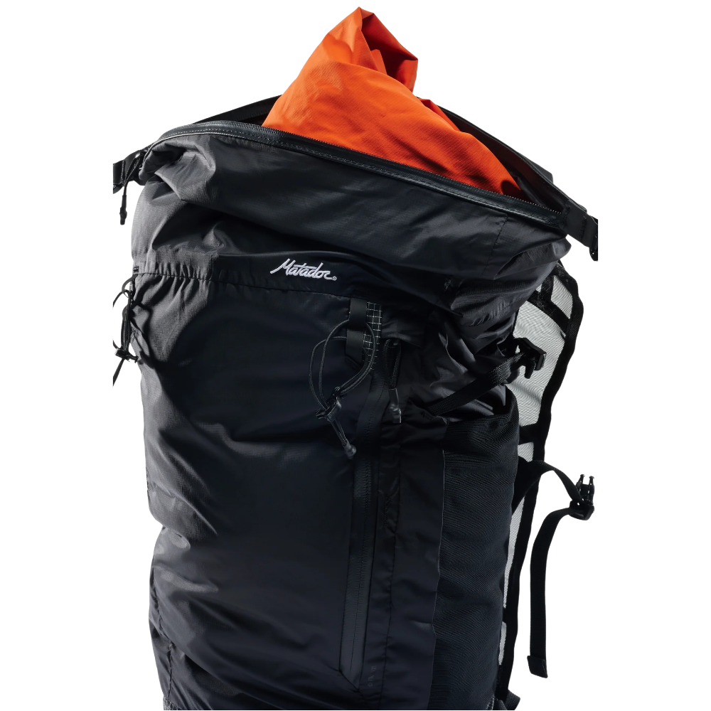 Matador FreeRain22 22L Waterproof Backpack