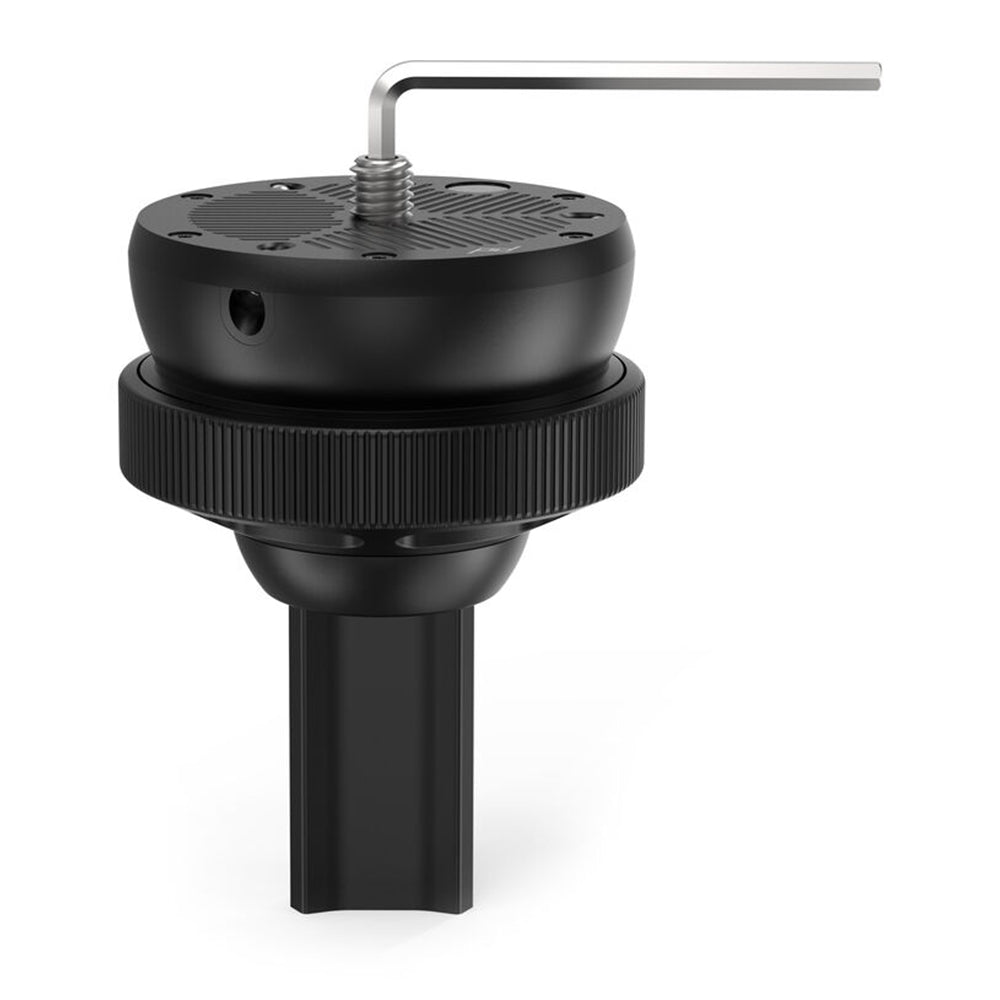 Peak Design Pro Lite | Pro Tall Tripod Leveling Base ±20° Adapter