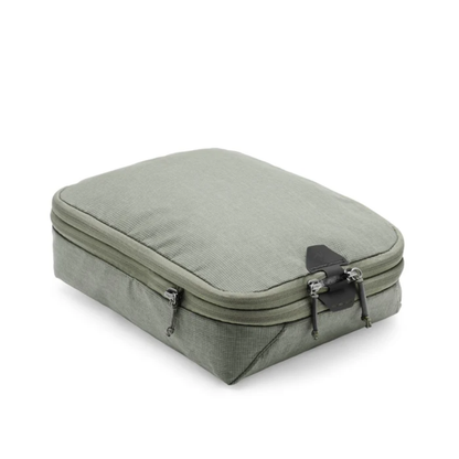 Peak Design Smedium / Medium / Large Packing Cube Compressible Travel Organizer Bag