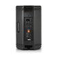 JBL EON715 15 Inch Professional Powered PA Speaker with 1300W Amplifier, 3-Channel Digital Mixer, and Bluetooth AUX and XLR Microphone Connectivity