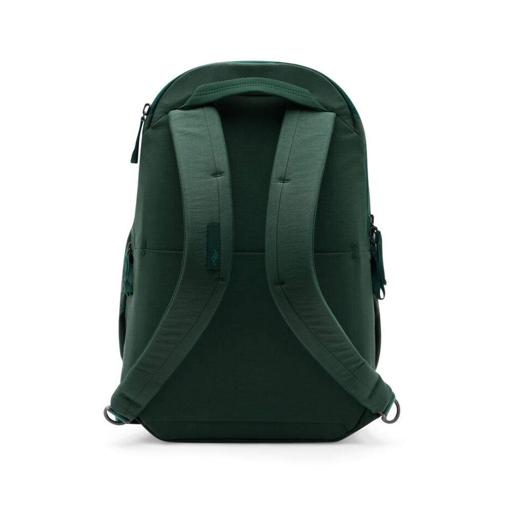 Peak Design 15L / 22L City Backpack with Laptop & Tablet Compartments