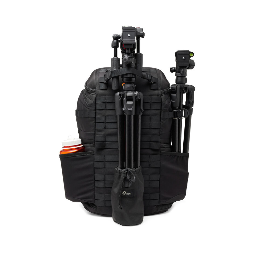 Lowepro ProTactic 17 BP 350 17L | 450 28L AW III Backpack