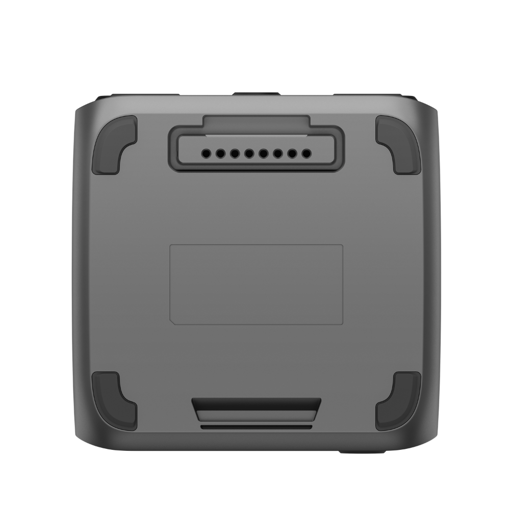 EcoFlow River 3 Plus Portable Power Station 286Wh LiFePO4 Battery 600W UPS Backup Solar Generator