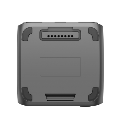 EcoFlow River 3 Plus Portable Power Station 286Wh LiFePO4 Battery 600W UPS Backup Solar Generator