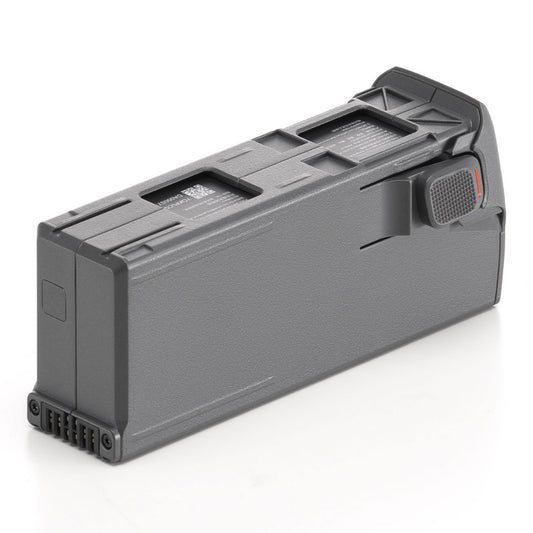 DJI Intelligent Flight Battery for AVATA 2 FPV Drone w/ 23 Minutes of Flight Time & 2150mAh Capacity