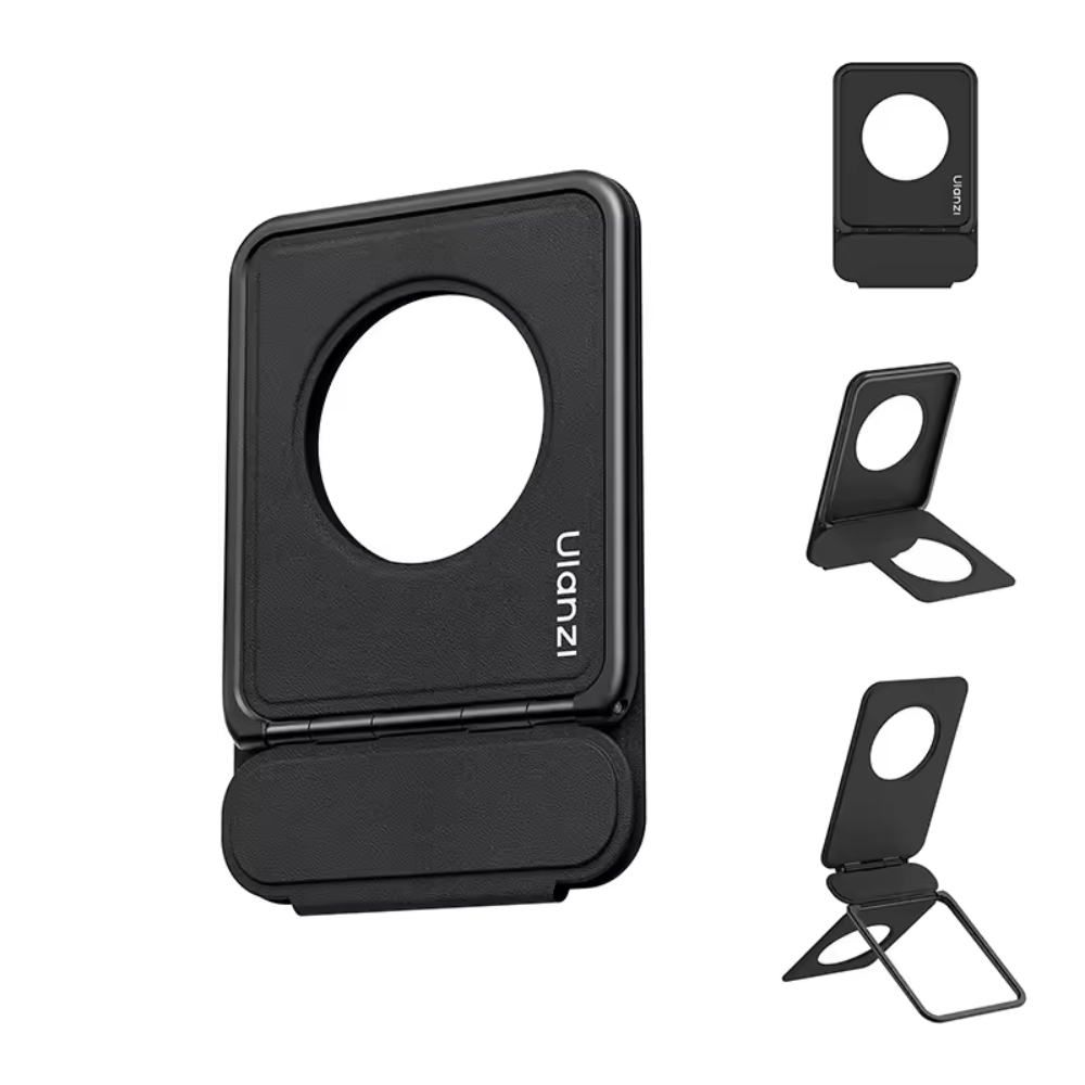 Ulanzi PS01 MagSnap Magnetic Phone Stand
