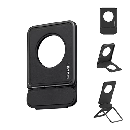 Ulanzi PS01 MagSnap Magnetic Phone Stand