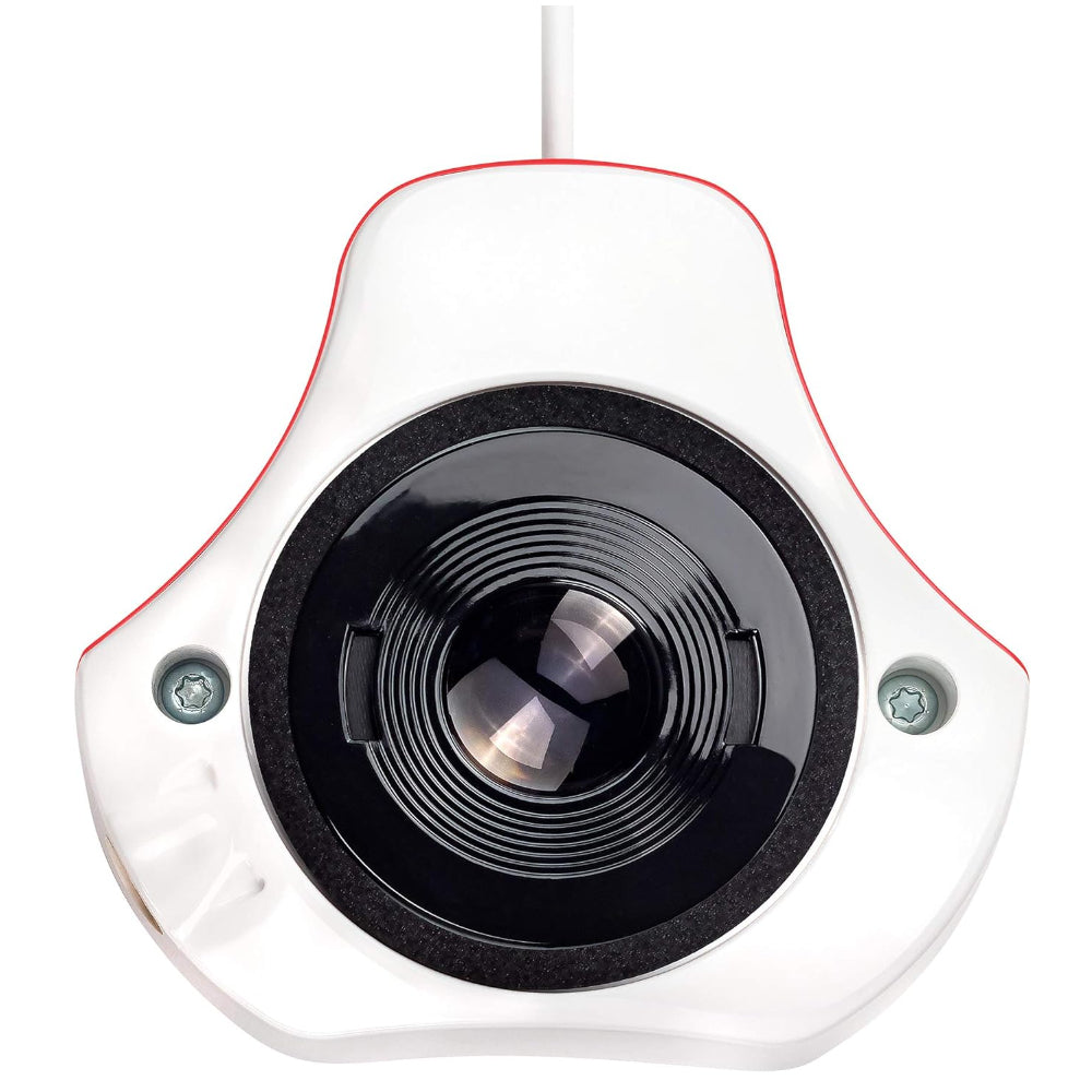 Datacolor Spyder X Pro Colorimeter Monitor Color Calibration Tool for Computers and Laptops - Designed for Professiol Photographers and Motion Imagemakers SXP100