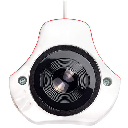 Datacolor Spyder X Pro Colorimeter Monitor Color Calibration Tool for Computers and Laptops - Designed for Professiol Photographers and Motion Imagemakers SXP100