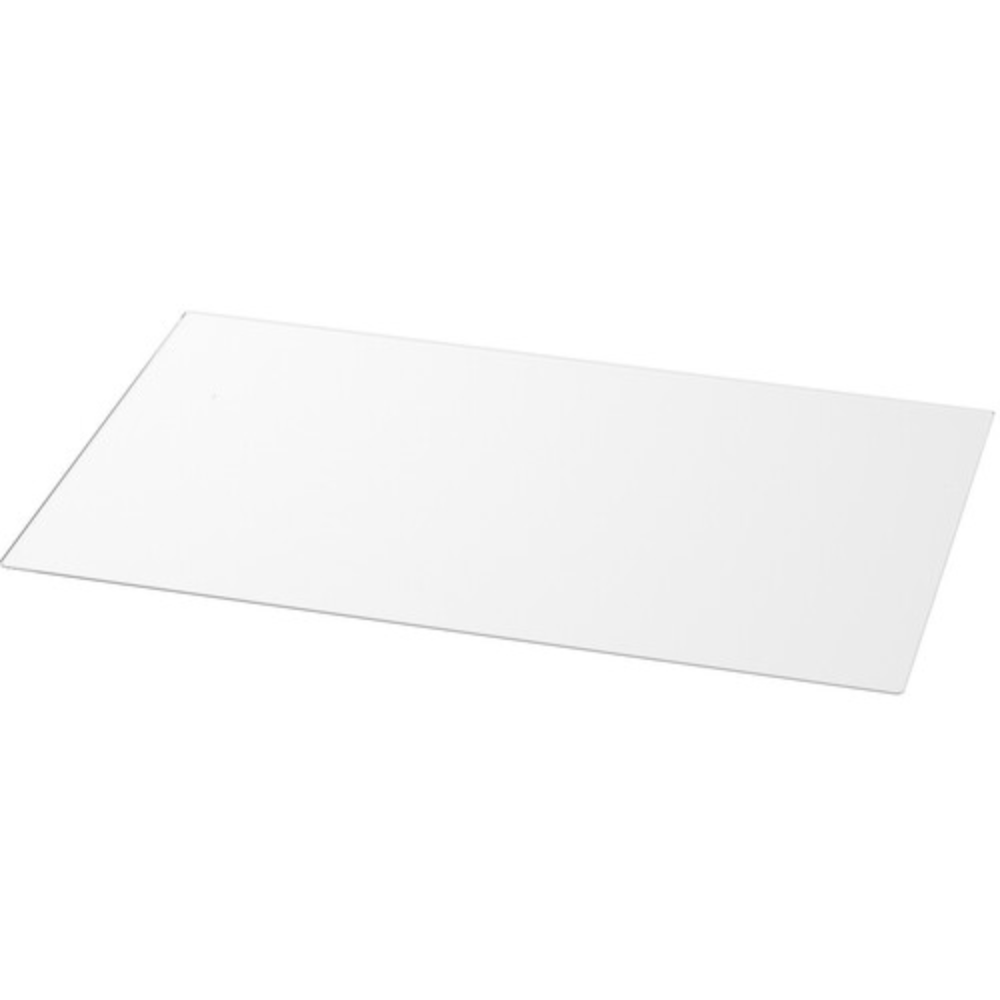 SmallRig Screen Protector for Select FUJIFILM and Canon | 5804 / 5805 / 5806