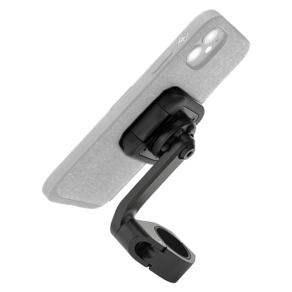 Peak Design Motorcycle Bar Mount Phone Holder