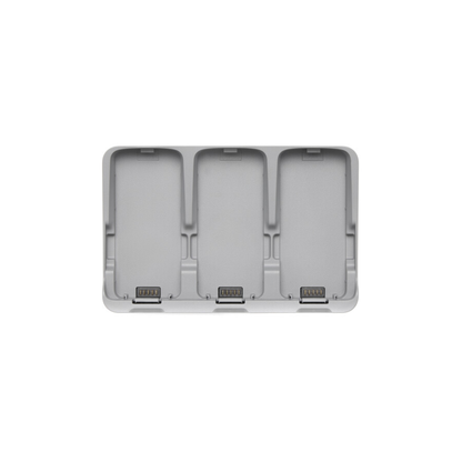 DJI Neo 2 Intelligent Flight Battery 1606mAh / Two-Way Charging Hub 3-Slot 65W
