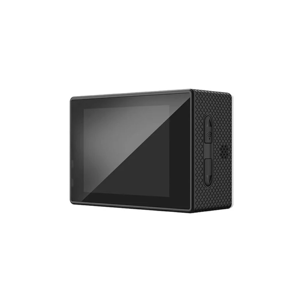 SJCAM SJ4000 Full HD 1080P Action Camera
