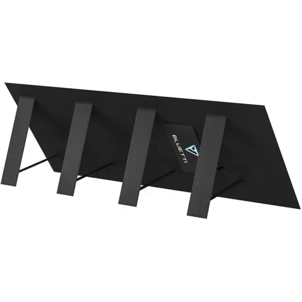 BLUETTI PV350S 350W Foldable Solar Panel