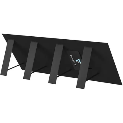BLUETTI PV350S 350W Foldable Solar Panel