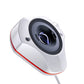 Datacolor Spyder X2 Elite Colorimeter Monitor Color Calibration Tool for Computers and Laptops - Designed for Professional Photographers, Video Editors, Digital Designers, and Content Creators SXE200