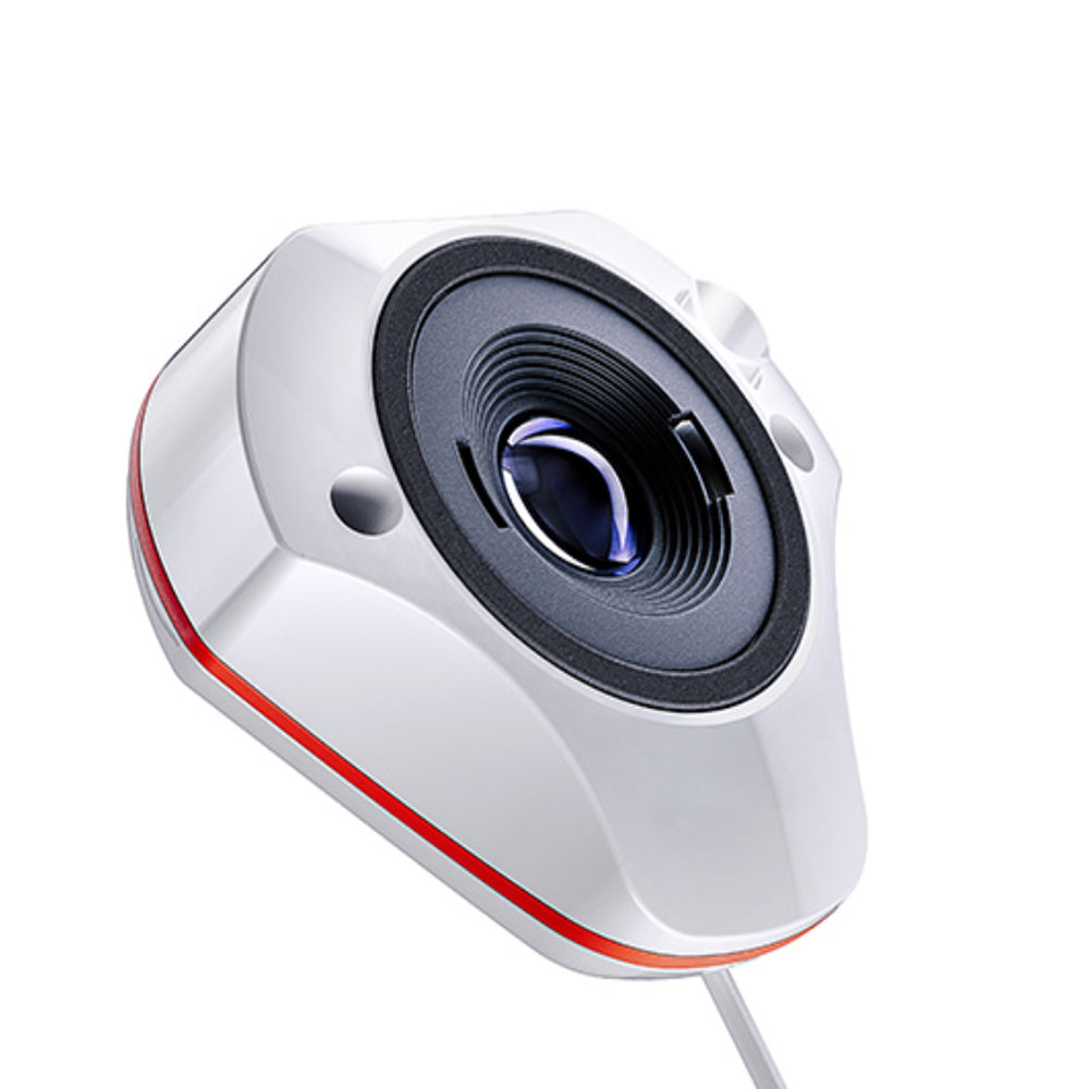 Datacolor Spyder X2 Elite Colorimeter Monitor Color Calibration Tool for Computers and Laptops - Designed for Professional Photographers, Video Editors, Digital Designers, and Content Creators SXE200