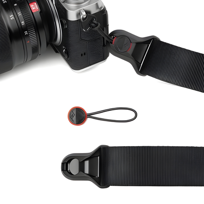 Peak Design Slide Lite Camera Strap