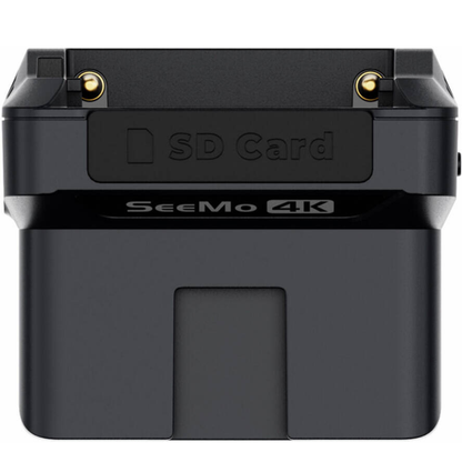 Accsoon SeeMo 4k UIT02 | UIT03 Video Transmitter Camera Field Monitor Adapter