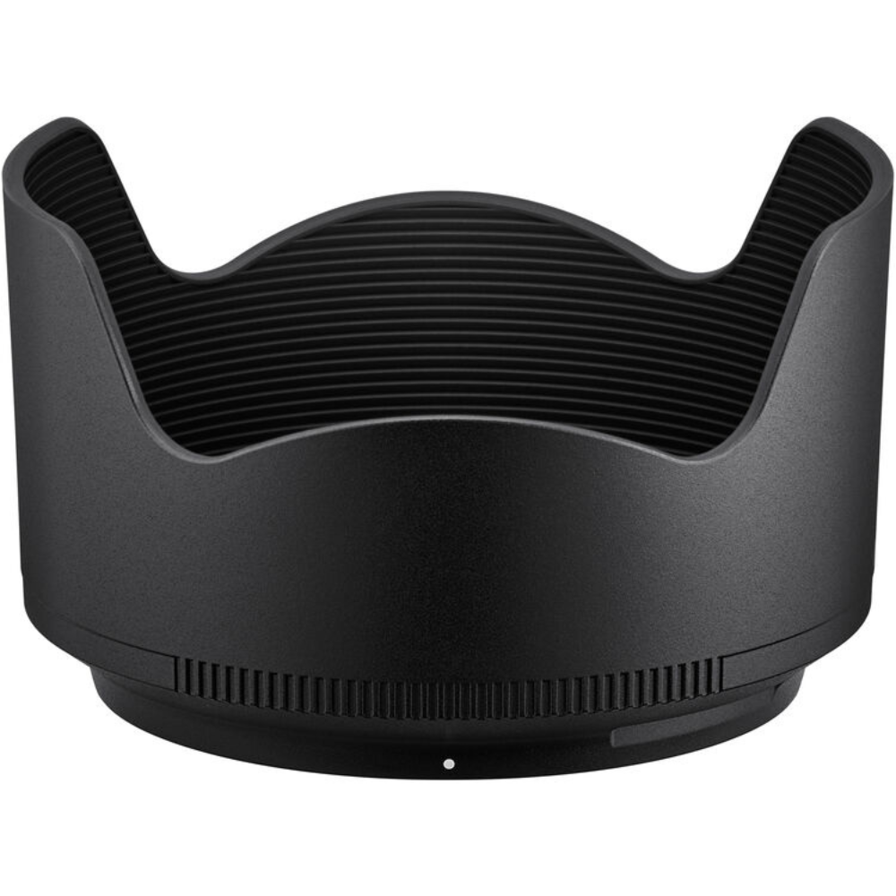 Nikon NIKKOR Z 50mm f/1.4 Prime Lens for Nikon Z Mirrorless Cameras
