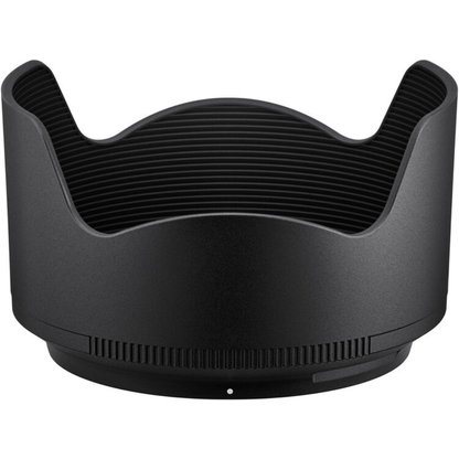 Nikon NIKKOR Z 50mm f/1.4 Prime Lens for Nikon Z Mirrorless Cameras
