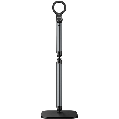 TELESIN Desktop MagSafe Smartphone Stand with Articulating Arm and Anti Slip Base