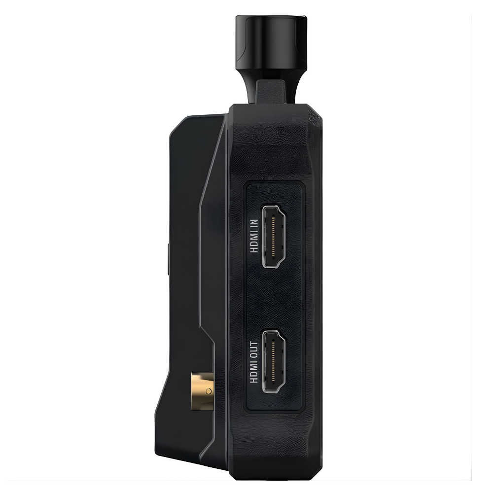 Hollyland Mars M1 Enhanced 5.5" Wireless Transceiver Monitor Kit