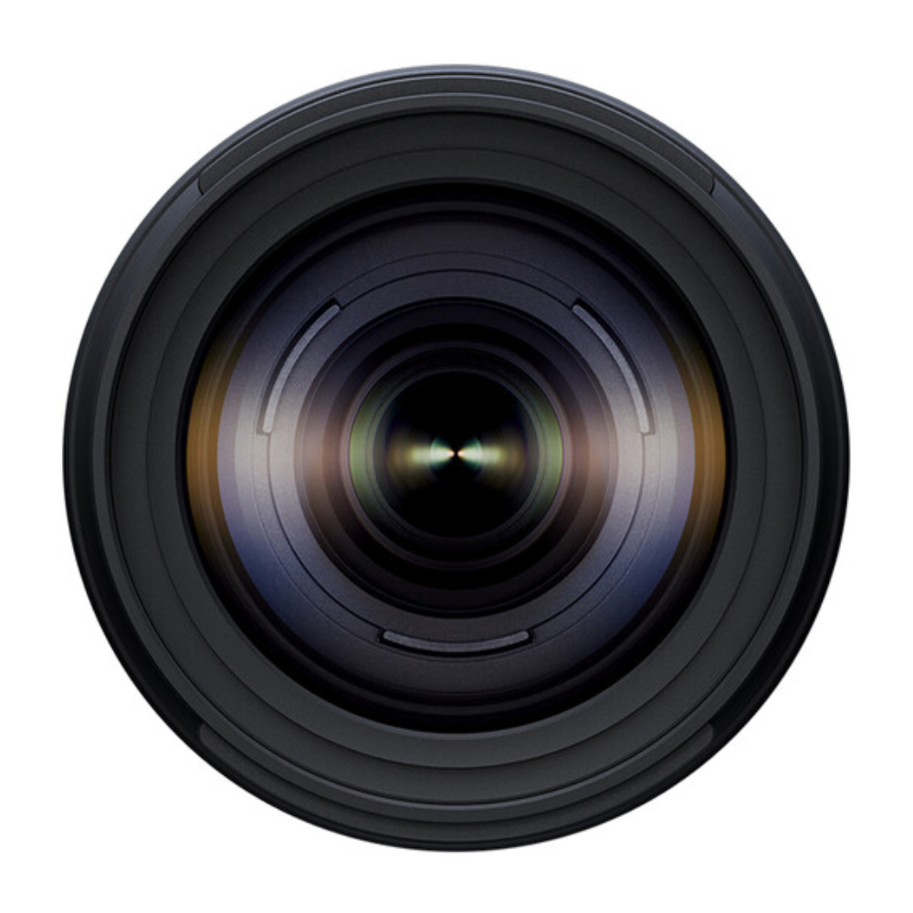 Tamron 18-300mm F/3.5-6.3 Di III-A VC VXD APS-C Mirrorless Camera Zoom Lens for Nikon Z Mount | B061Z