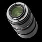 7Artisans Photoelectric 60mm F/2.8 Full Frame Format Canon RF Mount 2X Ultra Macro Prime Lens MF Manual Focus for Mirrorless Cameras