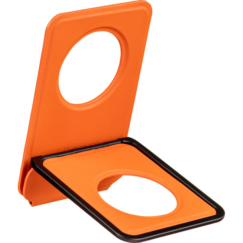 Ulanzi PS01 MagSnap Magnetic Phone Stand