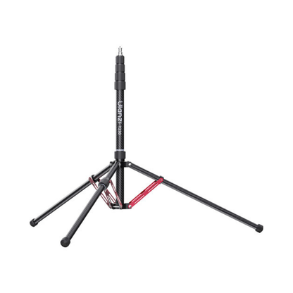 Ulanzi T230 Reversible Leg Folding Light Stand
