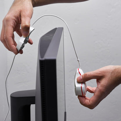 Datacolor Spyder X2 Ultra Colorimeter HDR High Brightness Monitor Color Calibration Tool for Computers and Laptops - Designed for Professiol Photographers, Video Editors, Digital Designers, Content Creators and Producers | SXU200