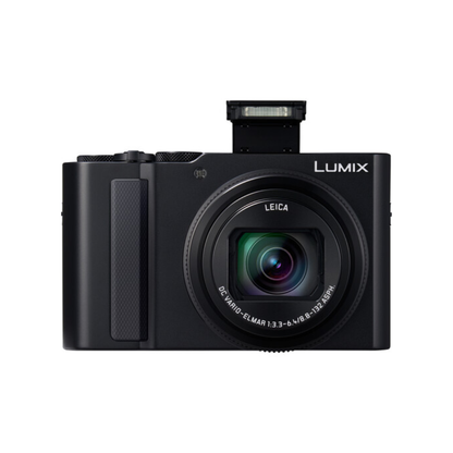Panasonic LUMIX DC-ZS300 Digital Camera with 20.1MP 1.0" CMOS Sensor