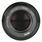 Meike 85mm F/1.8 AF Portrait-Length Prime Lens Full Frame Leica L Mount, Fast Aperture, Autofocus / Manual Focus Mode, STM Stepping Motor and USB Port for Firmware Upgrades for Photography