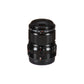 FUJIFILM XF 30mm f/2.8 R LM WR Macro X-Mount Autofocus Prime Lens for APS-C Crop Sensor Fujifilm Mirrorless Cameras