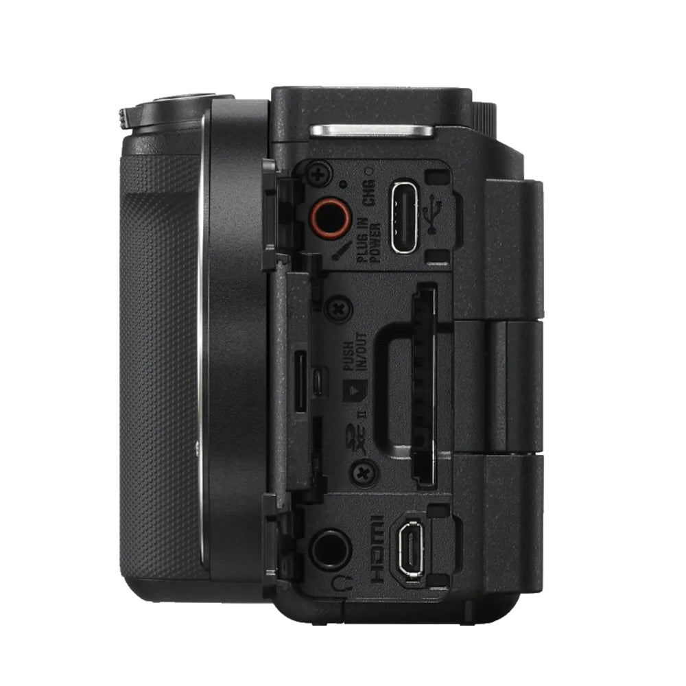 Clean Hdmi A5100 Hdmi Output Sony A5100 16-50mm 55-210mm Kit