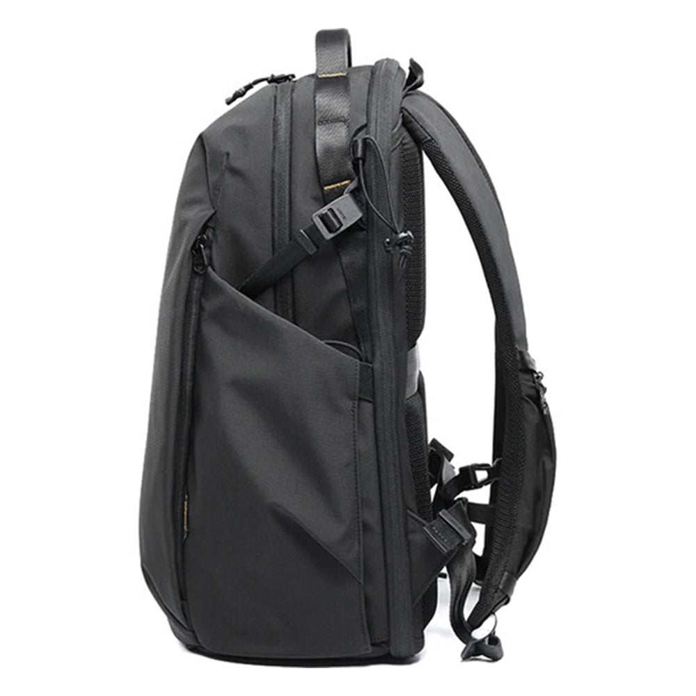 Ulanzi YY038 Urban Travel Camera Backpack 22L