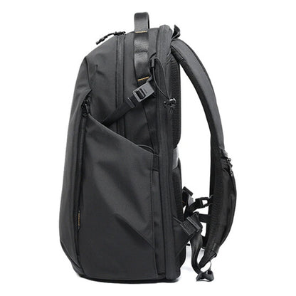 Ulanzi YY038 Urban Travel Camera Backpack 22L