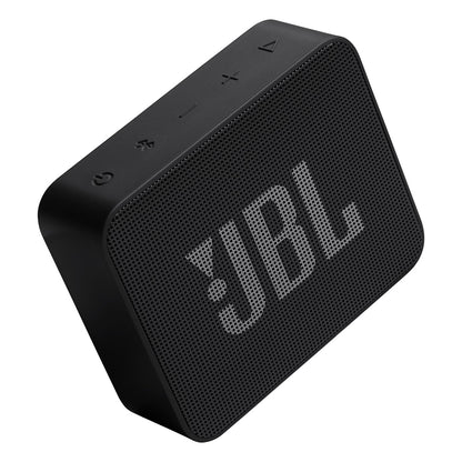 JBL Go Essential 2 Portable Waterproof Speaker, Ultra-Compact Design