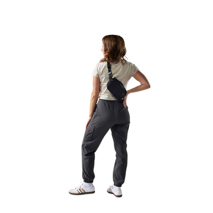 Matador Refraction 2L Packable Sling Bag