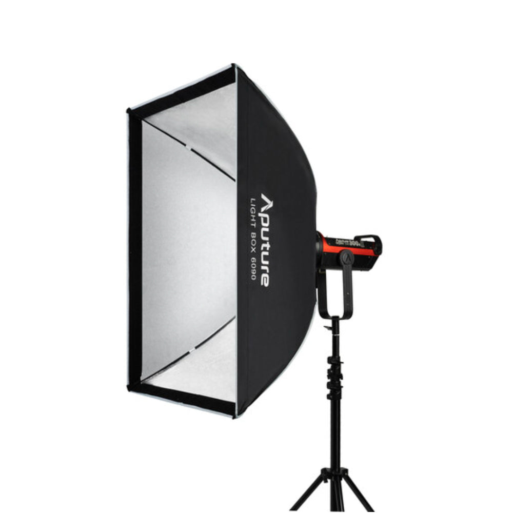 SB-FW-50130 50X130 Bowens Izgaralı Softbox - Türkiye Resmi SB-FW-50130 50X130 Bowens Izgaralı Softbox - Türkiye Resmi