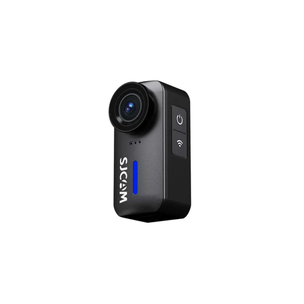 SJCAM C110 Thumb-Sized 4K Action Camera
