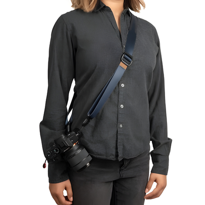 Peak Design Slide Lite Camera Strap