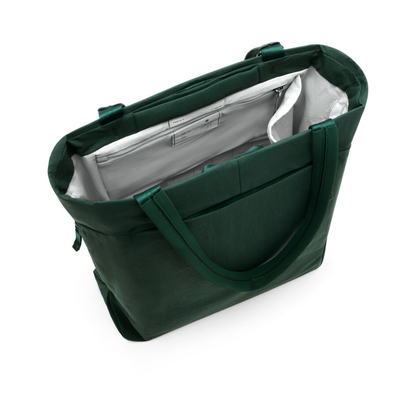 Peak Design 15L City Tote Bag w/ Magnetic Grab Handles - Soft Vertical Profile, BagLev Hook System