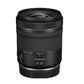 Canon RF 15-30mm f/4.5-6.3 IS STM Wide-angle Zoom Lens for RF-Mount Full-frame Mirrorless Digital Cameras