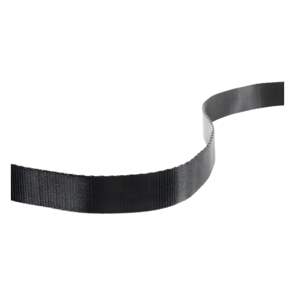 Peak Design Leash Camera Strap